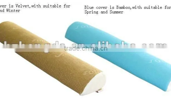 Memory Foam Pillow