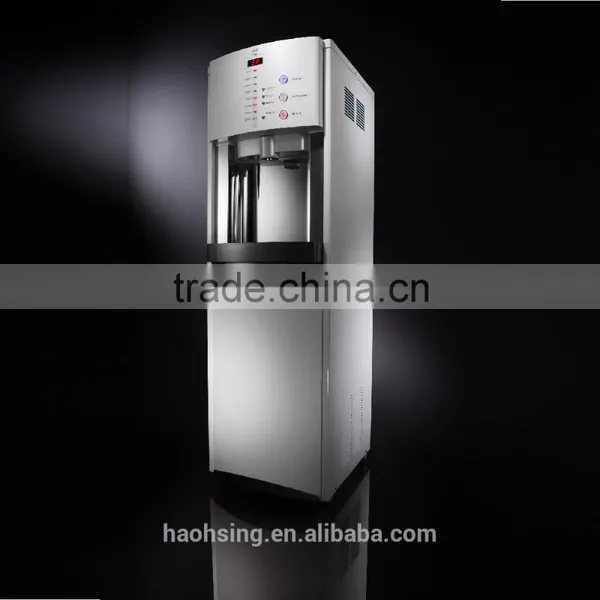 Water Cooler Machine Water Cooler Prices Water Cooler Pump photo-4