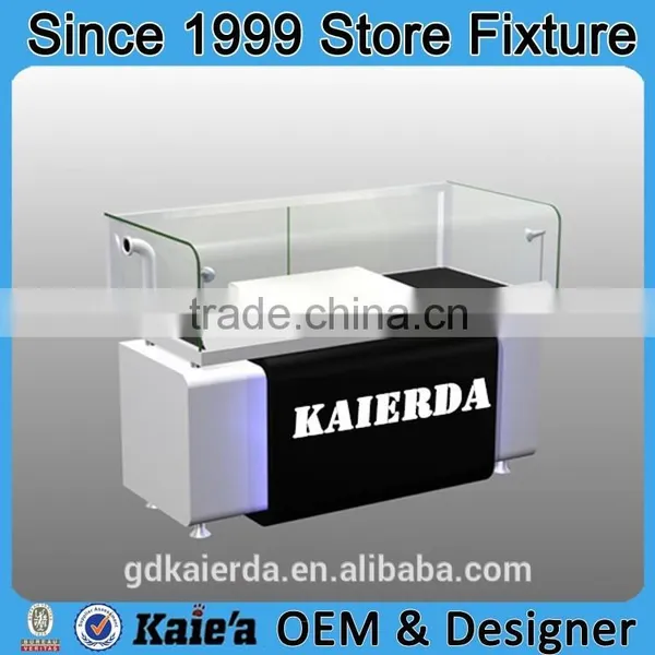 Cell Phone Accessory Display Rack and Stand/cell Phone Accessory Display