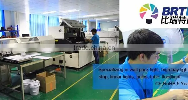 Hight Quanlity Led Ceiling Spot Light photo-5