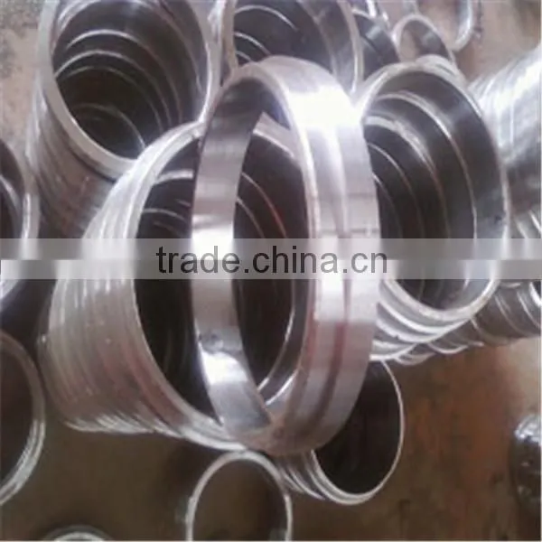 DN80 Concrete Pump Collar photo-6