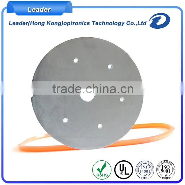 Thermal Graphite for Led photo-2