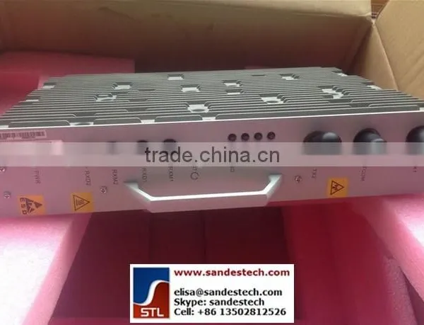 Huawei DTRU M900 02315076 for Huawei BTS3012 photo-3