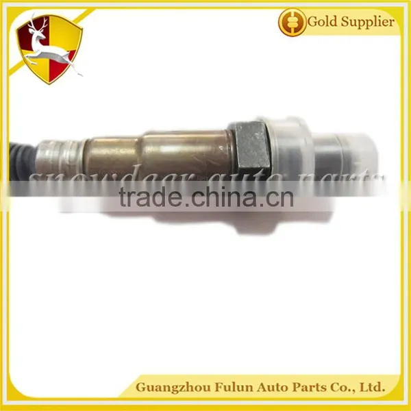 New Product 22641-AA011oxygen Sensor With High Quality photo-3