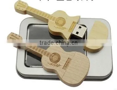 Smart Phone Usb Flash Drives 128gb Otg Usb Flash Drive External Storage 16GB 8gb 4GB Micro Usb Otg Stick Pen Disk photo-6