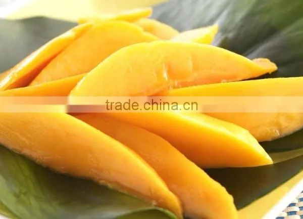 Fresh Mango photo-4