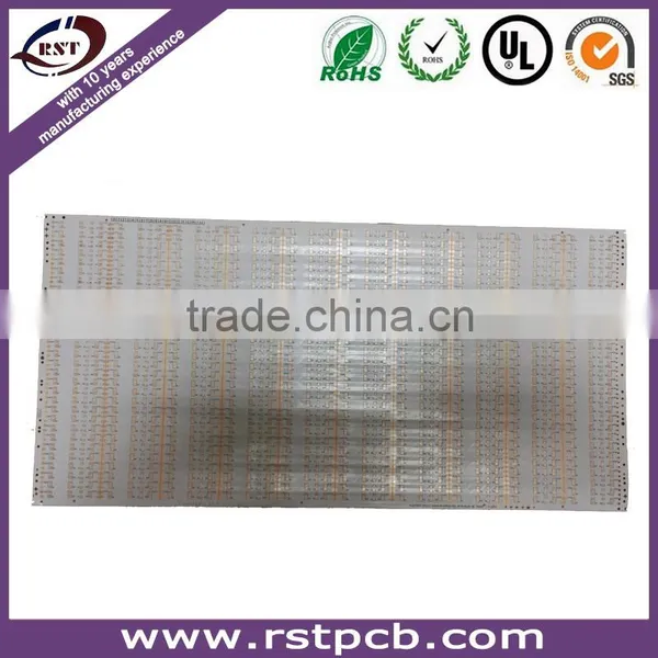 Flexible Pcb for Led photo-4