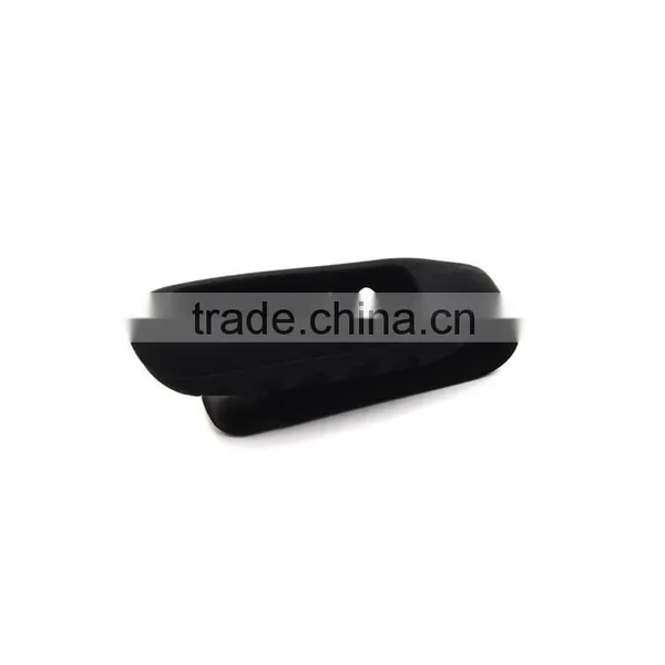New Design for Fitbit One Case and Fitbit One Clip photo-5