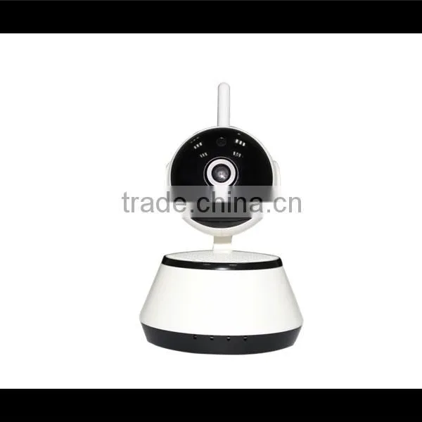 Baby Monitor,Elderly Care Cam Viewer for pc photo-3