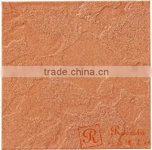 Hotsale Non Slip Rustic Ceramic Floor Tiles Price photo-4