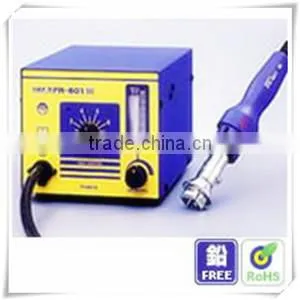 2016 High Quality HAKKO FR-801 Welding Machinery Soldering Station photo-5