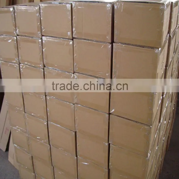 2015 Hot Sale Canvas Art Supplies photo-3