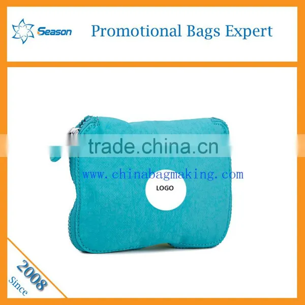 Newest Pictures Lady Fashion Handbag Purses Handbags
