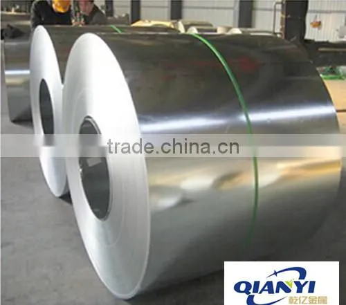 Astm A653 fs Type b Galvanized Steel Coil Hot-dipped Galvanized Steel Coil photo-3