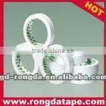 Double Side Adhesive Tape