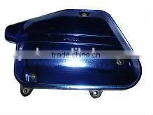 Universal Motorcycle Air Filter
