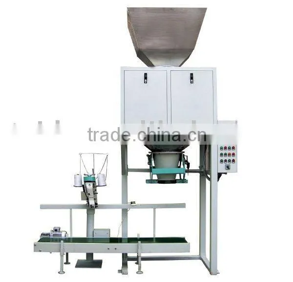 Electronic quantitative balepress of cut your energy