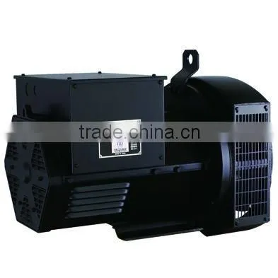 25kw/25kva ac Alternator photo-2