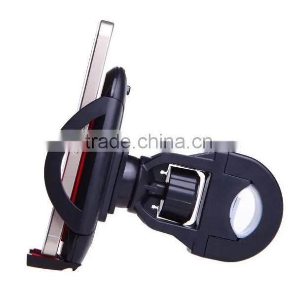 OEM Logo Customized Color Novelty Bike Mount Universal Bicycle Mobile Phone Holder Supplier's Choice photo-6