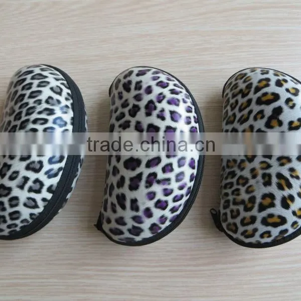 Custom Eyeglass Case photo-2