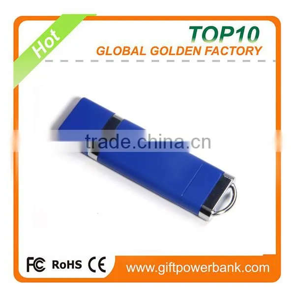 Golden Supplier High Quality Real Capacity Swivel Type-C Usb 3.1 Usb Flash Drive photo-6
