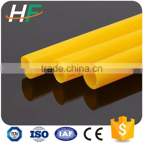 High Temperature Resistance Professional Supplier Water Pipe Diameter photo-5