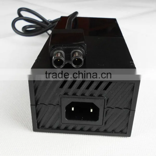 Hot Selling Power Supply for Xbox One 220v With CE FCC ROHS