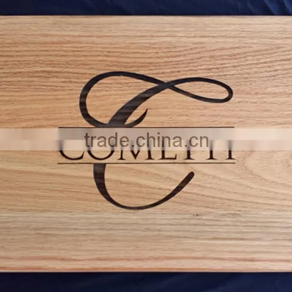 Dongguan Thunder Laser Photo Engraving 3d Laser Engraving Machine and Laser Cutting Wood Art Machine photo-6