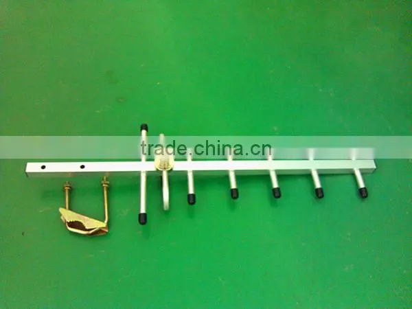 12dBi Yagi Antenna Gsm 900 12dBi Directional Mobile Antenna photo-4