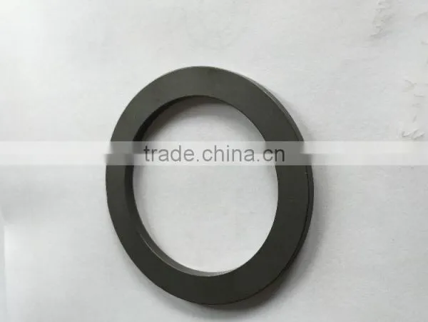 Ferrite Magnet, Oil Filter Magnets, Ferrite Magnet Ring photo-2