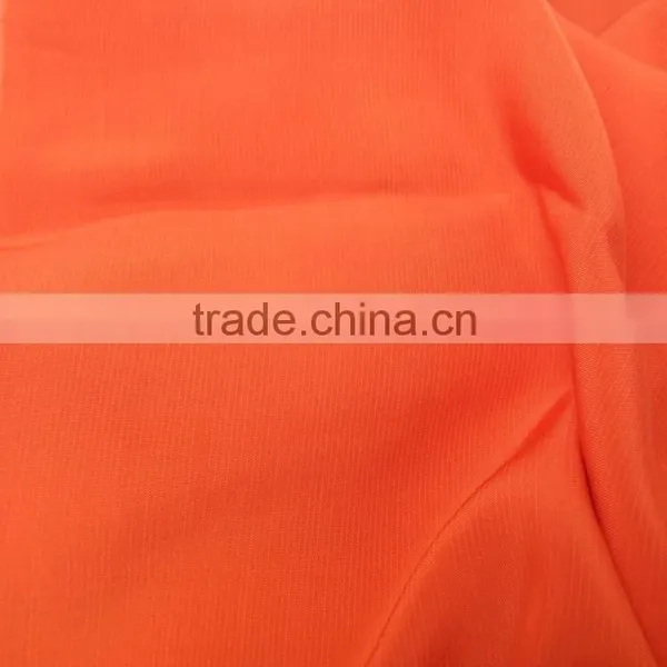 Rayon Cotton Fabric Textile Dresses Fabric For Lady Cloth photo-3