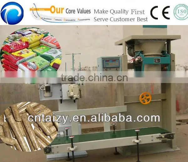 New Design Low Price Red Bean Packing Machine for Sale photo-2