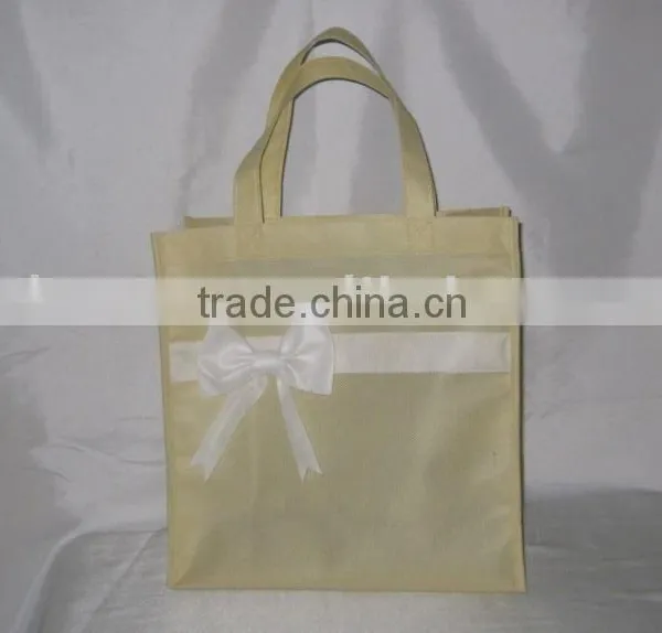 Shopping Bag