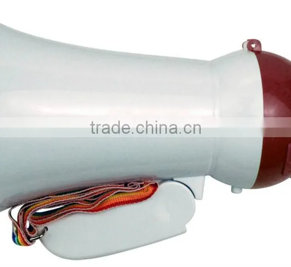 Portable Mini Megaphone/new Gadgets 2014
