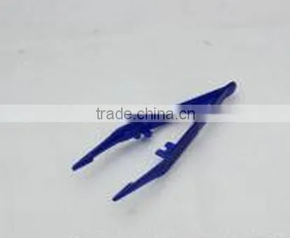 Plastic Medical Parts Mold Injection Plastic photo-5