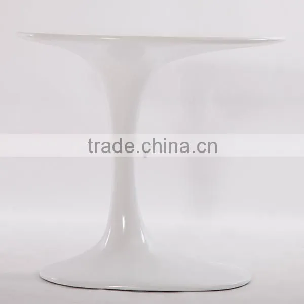 Hotel Furniture Tea/coffee Table photo-2