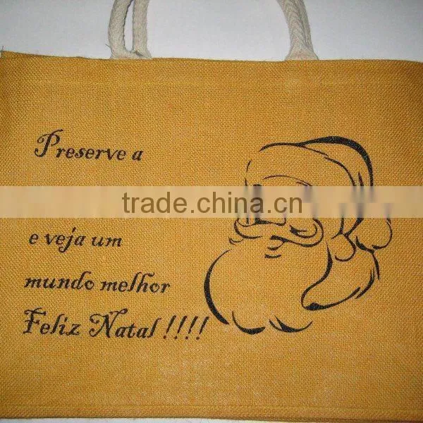 Shopper photo-2