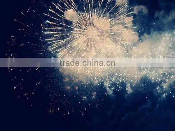 Special Hot-sale Shipping Fireworks Birthday Candle photo-5