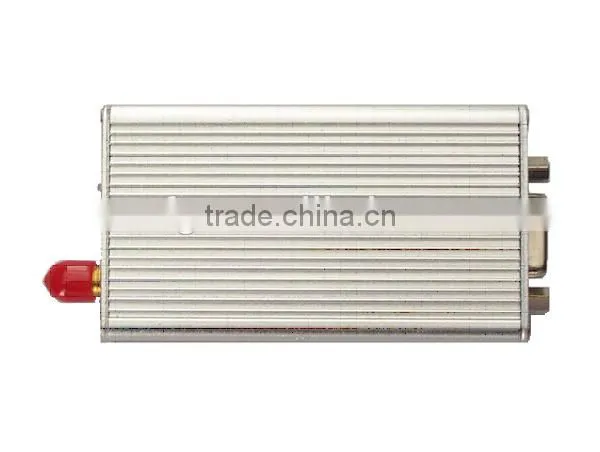Wireless PTZ Control Transceiver Radio photo-2