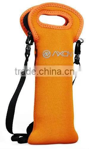 600cc Bag / 20 Oz Bottle Sleeve (BS600)