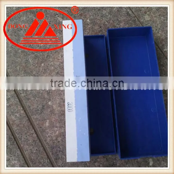 Sharpening Stone for Professional Knife Sharpener photo-2