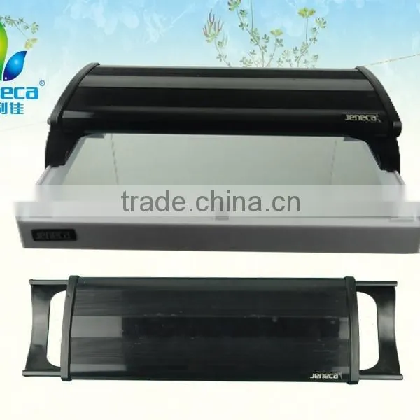 2015 Wholesale Programmable Led Aquarium Lighting 12W photo-5