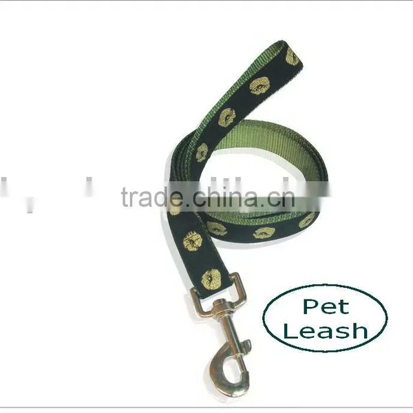 Pet Leash/ Dog Leash