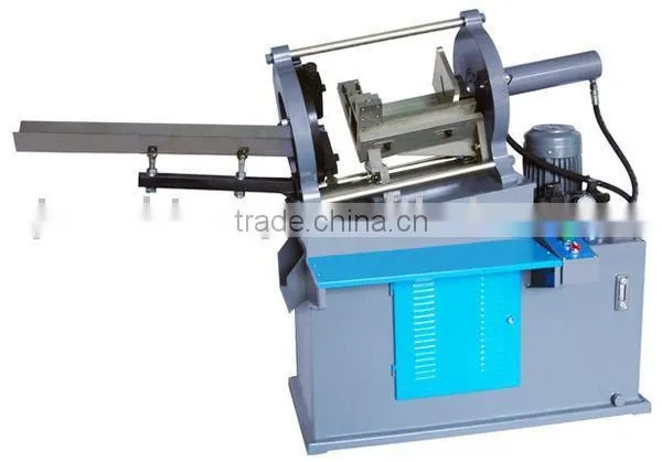 Automatic High speed Label Punching Machine