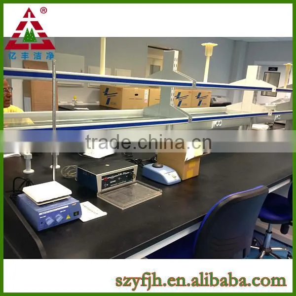 Computer Lab Furniture photo-6
