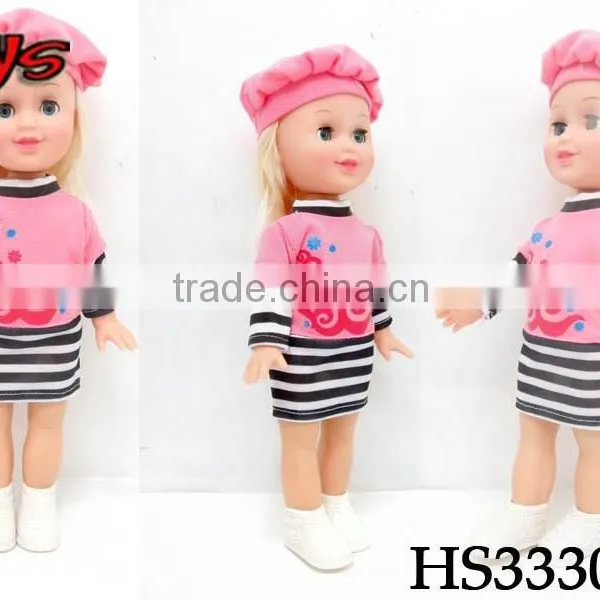 New Coming Novel Realistic Inflatable Doll photo-3