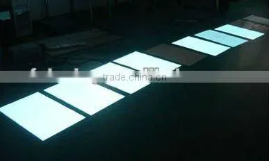 el panel/el sheet a5 with competitive price
