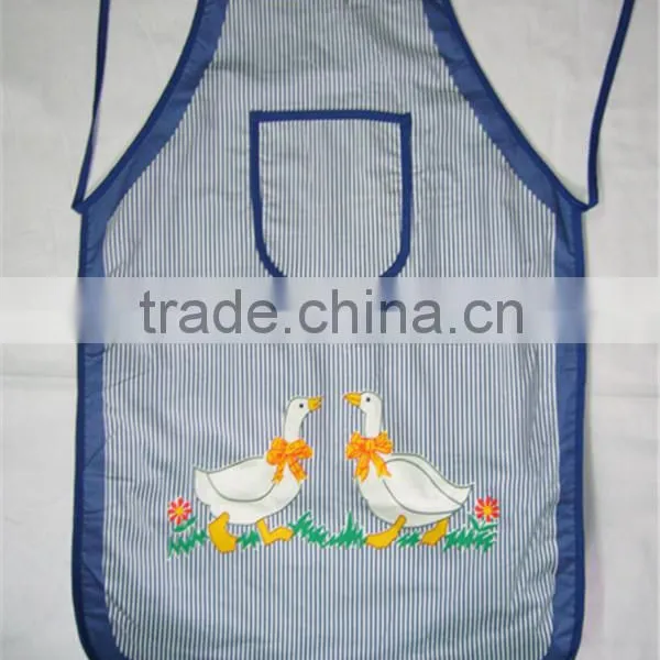 Novelty Men Women Funny Animal Aprons Gifts Kitchen Restaurant Bib Apron Dress photo-2