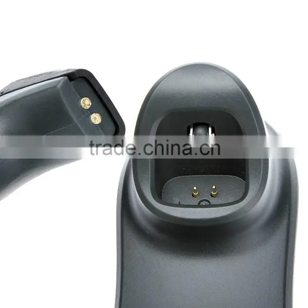Hot Sale Wireless 1D Handheld Barcode Scanner for Andriod photo-5