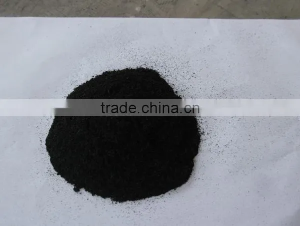 New Design Rubber Powder Production Line for Recycling Crumb Rubber photo-4